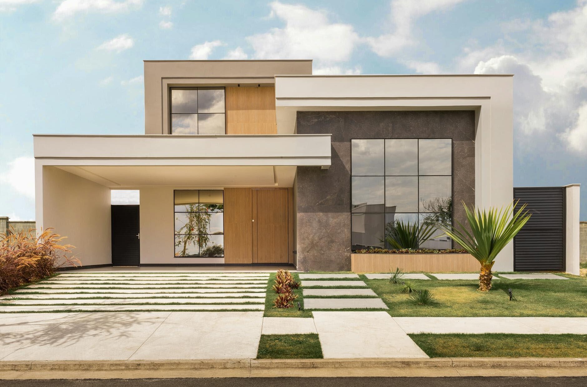 villa_Eilenshof