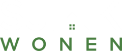 Logo semi-white