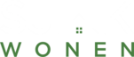 Logo semi-white