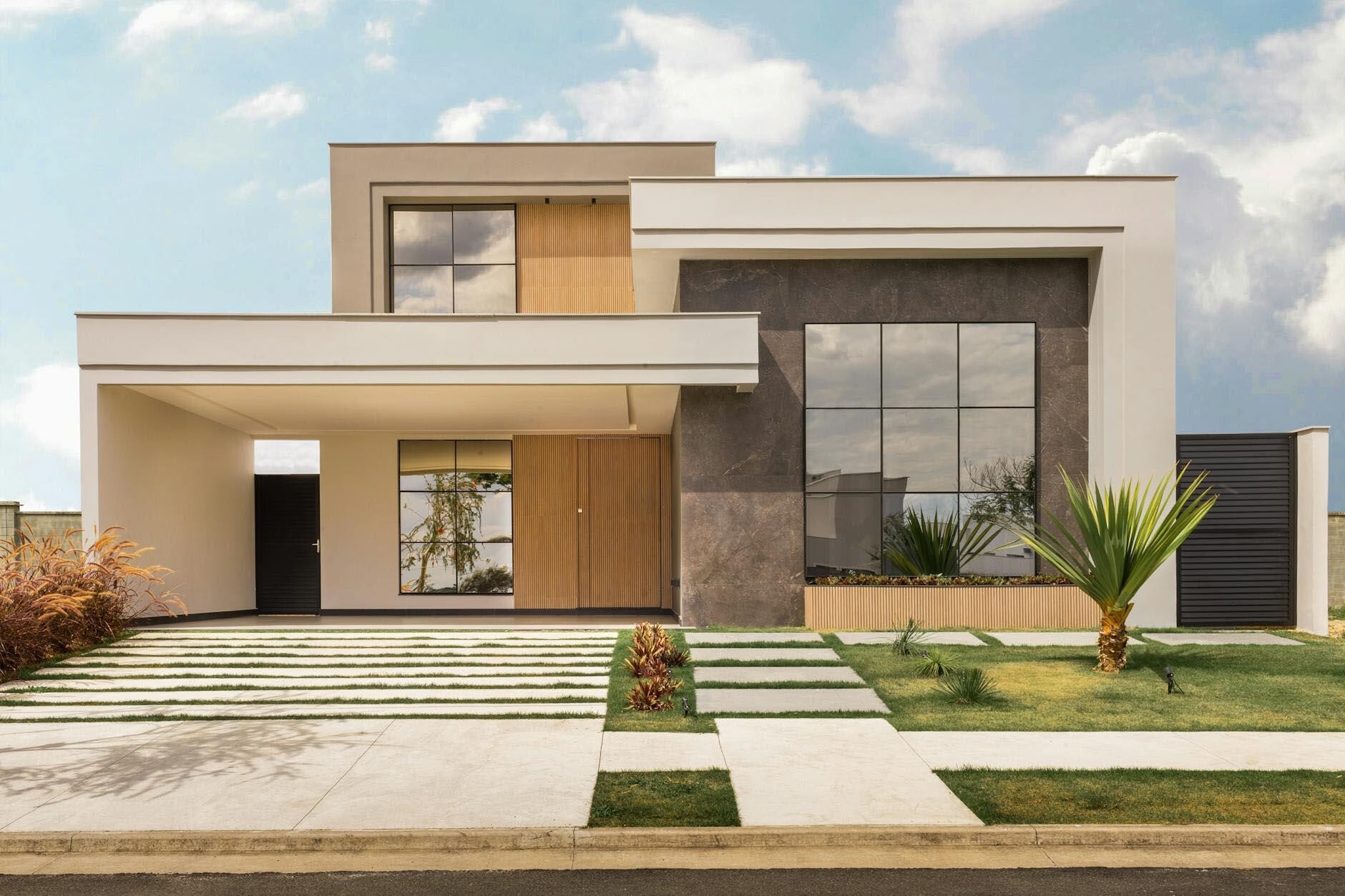 villa_Eilenshof